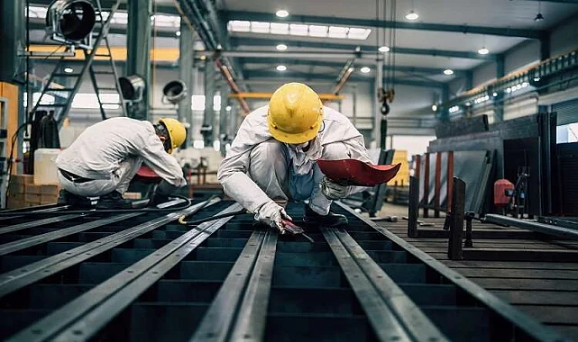 Evren Endüstriyel Mutfak Servisi